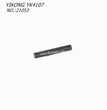 YIKONG YK4107 RC CAR Original Parts Wave Box Output Shaft 21053