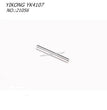 YIKONG YK4107 Original Parts Gearbox Pin (3x28) 21056