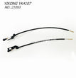 YIKONG YK4107 RC CAR Parts Differntial Lock Wiresf 21093