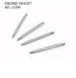YIKONG YK4107 RC CAR Parts Suspension Shaft 21096