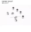 YIKONG YK4107 RC CAR Parts Ball Head (6.8-7.4) 21117