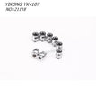 YIKONG YK4107 RC CAR Parts Ball Head (6.8-7.9) 21118