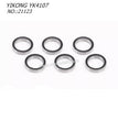 YIKONG YK4107 RC CAR Parts Bearing (15x21x4) 21123