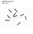 YIKONG YK4107 RC CAR Parts Machine Screw (3x20) 21127