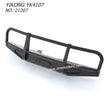 YIKONG YK4107 Parts RC CAR (Front) Bumper 21207