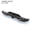 YIKONG YK4107 Parts RC Car (Rear) Bumper 21208