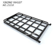 YIKONG YK4107 Parts RC Car Roof Rack 21210