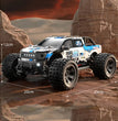 New Suchiyu SCY 18102 1/18 hight speed 4WD RC Car