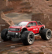 New Suchiyu SCY 18102 1/18 hight speed 4WD RC Car