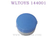 Upgrade parts of WLTOYS 144001 1/14 RC Car Oil for RC Car
