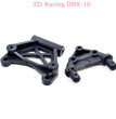 ZD RACING DBX10 Parts Shell Support Frame 7529