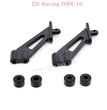 ZD RACING DBX10 Parts Tail kit 7531