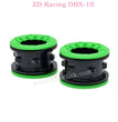 ZD RACING DBX10 Parts Wheel set 7548 7549