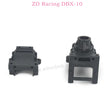 ZD RACING DBX10 Parts Differential Box 7177