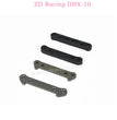 ZD RACING DBX10 Parts Front Rear Lower Swing Arm Fixing Kit 7181