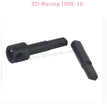 ZD RACING DBX10 Parts Main Active Gear 7175