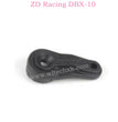 ZD RACING DBX10 Parts Servo Arm Plastic 7216