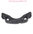 ZD RACING DBX10 parts Steering Connecting Plate 7214