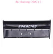 ZD RACING DBX10 Parts Tail Protect 7243