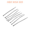P010 Zip Ties Parts For HAIBOXING 905A 905