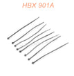 P010 Zip Ties Parts For HBX 901A