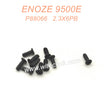 P88066 Enoze 9500E RC Car 2.3X6PB Screw