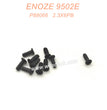 P88066 Enoze 9502E 2.3X6PB Screw