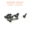 P88068 Enoze 9501E 2.3X12 Screw