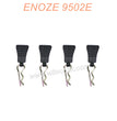 ENOZE 9502E RC CAR Parts R Body Cip P88071