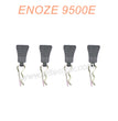 P88071 Enoze 9500E RC Car R Body Cip