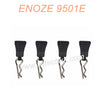 P88071 Enoze 9501E R Body Cip