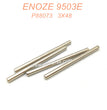 P88073 Enoze 9503E 3X48 Shaft