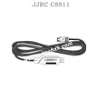 PM20240 JJRC C8811 Spare Parts USB Charging Cable