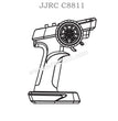 PM20250 JJRC C8811 Spare Parts Transmitter