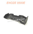 PX9000-40 Enoze 9500E RC Car Parts Body Wing