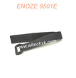 PX9000-41 Enoze 9501E Battery Fixing Velcro