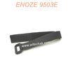 PX9000-41 Enoze 9503E Battery Fixing Velcro