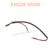 PX9000-43 Enoze 9500E RC Car Headlight
