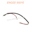 PX9000-43 Enoze 9501E Headlight