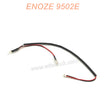 PX9000-43 Enoze 9502E Headlight