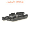 PX9500-05 Enoze 9503E Chassis