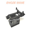 PX9500-06 Enoze 9500E RC Car Rear Roof