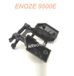 PX9500-06 Enoze 9500E RC Car Rear Roof-2