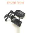 PX9500-06 Enoze 9501E Rear Roof-2