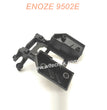 PX9500-06 Enoze 9502E Rear Roof-2