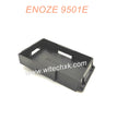 PX9500-07 Enoze 9501E Battery Compartment