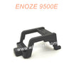 PX9500-08 Enoze 9500E RC Car Front Motor Cover