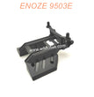 PX9500-08 Enoze 9503E Front Motor Cover