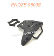 PX9500-09 Enoze 9500E RC Car Parts Front Bumper 