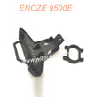 PX9500-09 Enoze 9500E RC Car Parts Front Bumper 2